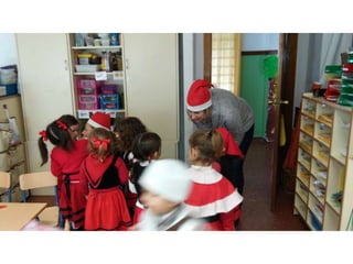 Presentación1navidad