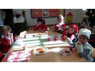 Presentación1navidad