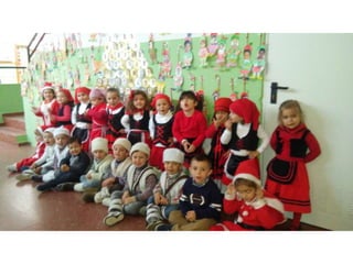 Presentación1navidad