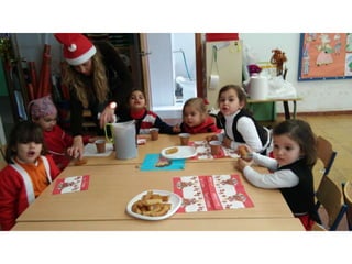 Presentación1navidad