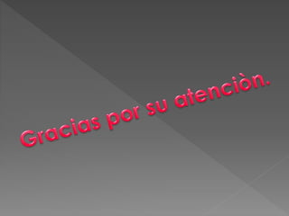 Proyecto de Aprendizaje El Aprendizaje CPB