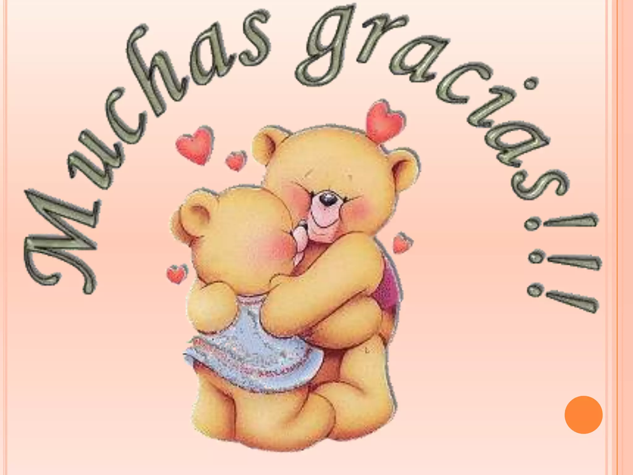 USO DE LOS NUMEROSPara contar- con los números podemos contar las cosas que vemos.  