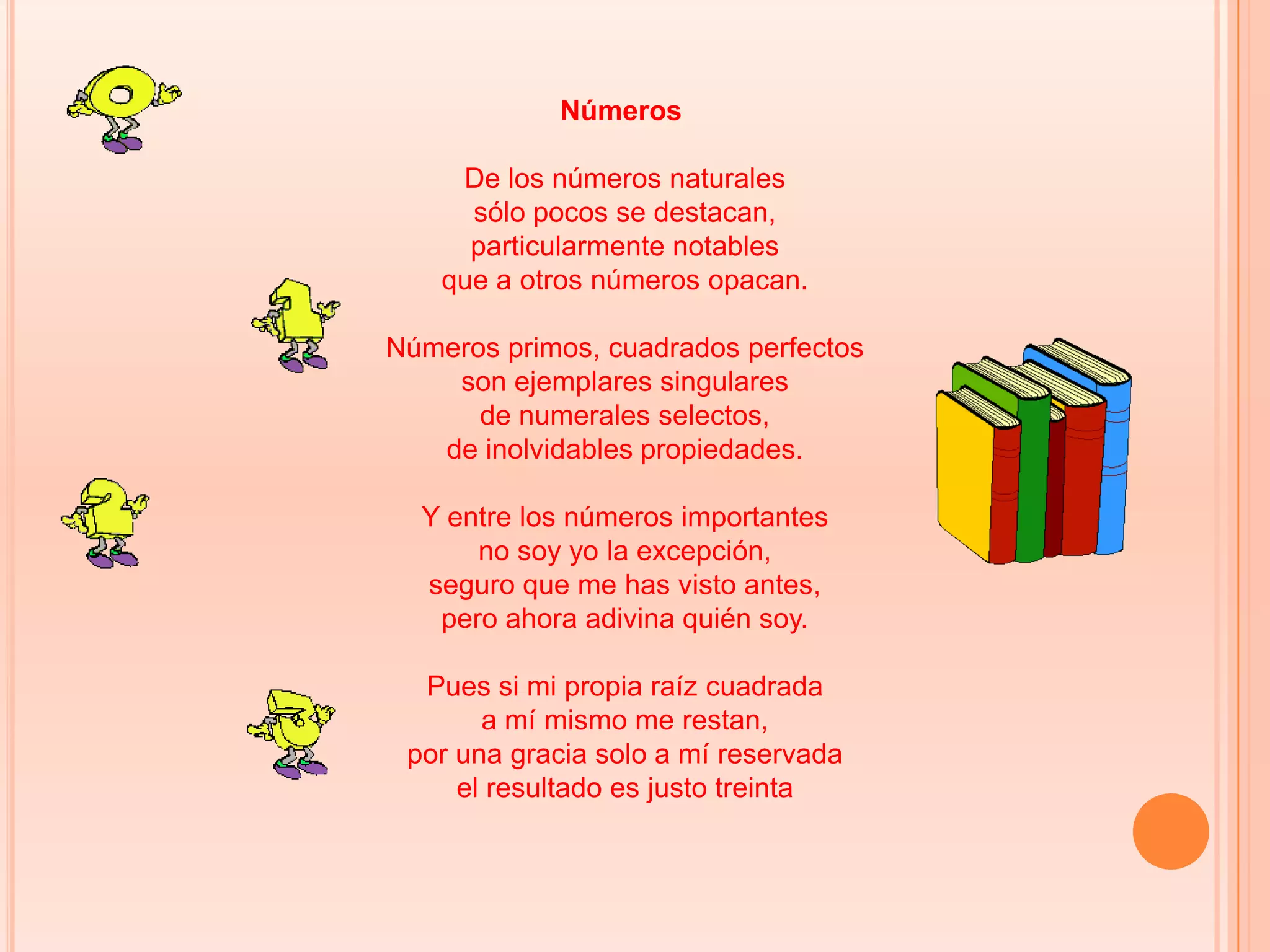 ¿QUÉ ES LA SUMA? La suma o adición es la operación básica que se combina con facilidad matemática de composición que consiste en combinar o añadir dos números o más para obtener una cantidad final o total.¿QUÉ ES LA RESTA? La resta o sustracción es una de las cuatro operaciones básicas de la aritmetica; se trata de una operación de descomposición que consiste en, dada cierta cantidad, eliminar una parte de ella, y el resultado se conoce como diferencia.