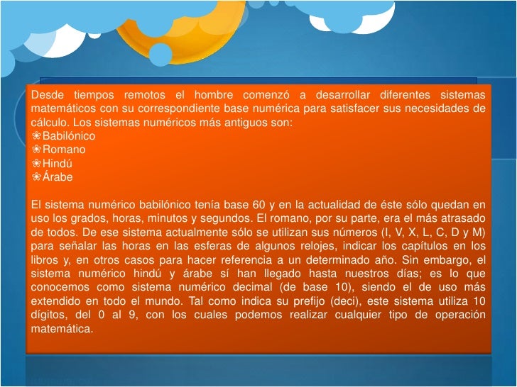 Sistema binario de 60 segundos intercambios