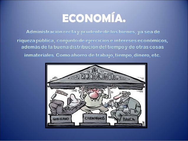 De Donde Proviene El Apellido Cardenas