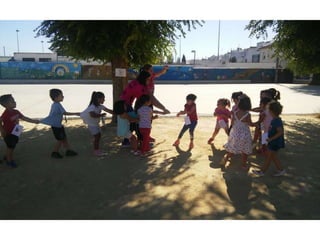 Presentación1olimpiadas deportivas