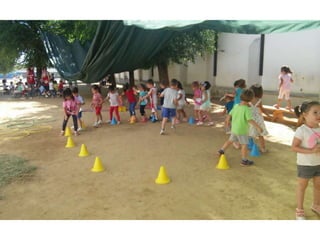 Presentación1olimpiadas deportivas