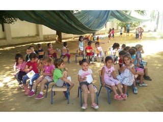 Presentación1olimpiadas deportivas