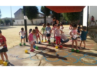 Presentación1olimpiadas deportivas