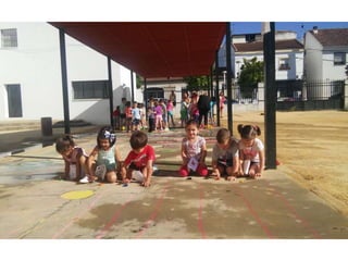 Presentación1olimpiadas deportivas