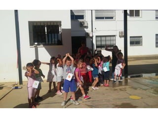 Presentación1olimpiadas deportivas