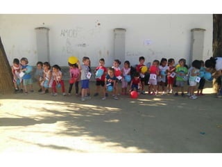 Presentación1olimpiadas deportivas