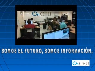 Presentación1 onceu