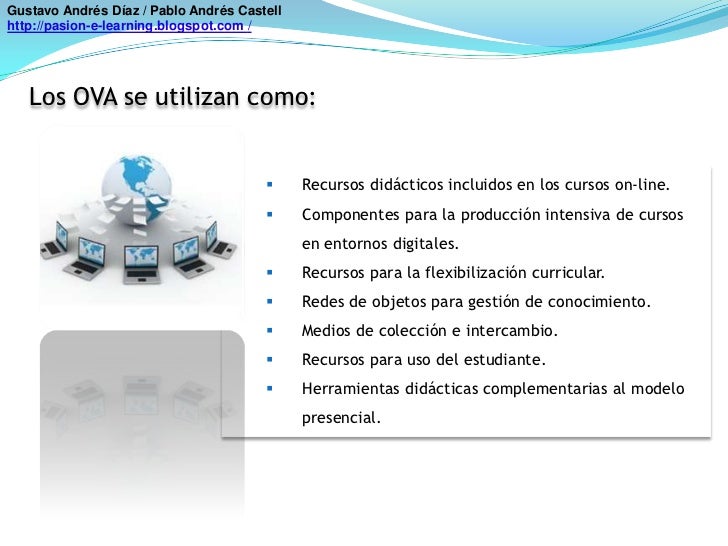    Se estructura de una manera significativa.