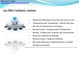    Se structure d’une manière significative.