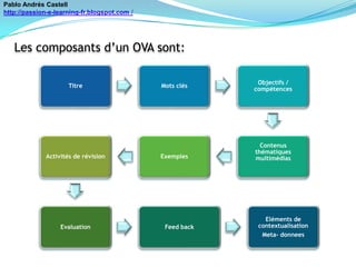    Est associé avec un propos éducatif et formatif.