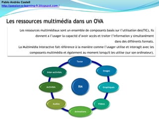    Peut être consulté sur l’internet.