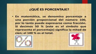 Presentación1 PAOLA.pptx