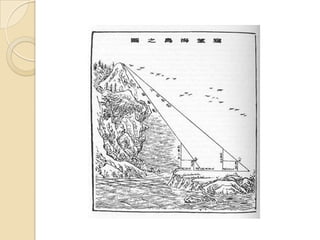 Presentación1 para el blog