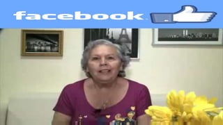 HISTORIA 
CARACTERISTI 
CAS 
VENTAJAS 
DESVENTAJAS 
 