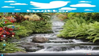 HISTORIA 
CARACTERISTI 
CAS VENTAJAS 
DESVENTAJA 
S 
 