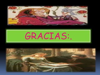 GRACIAS:.
 