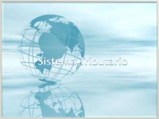 Presentación Politica Economica