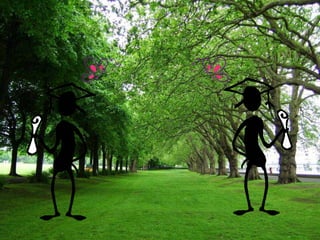 Presentación1 power point