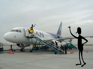 Presentación1 power point