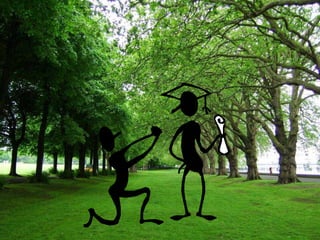 Presentación1 power point