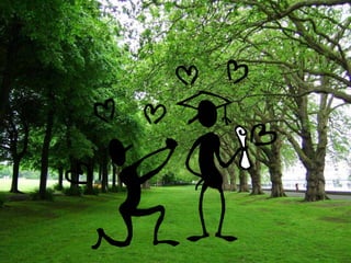 Presentación1 power point