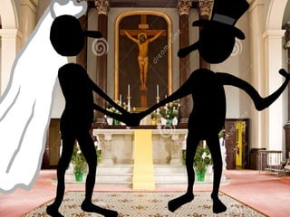 Presentación1 power point