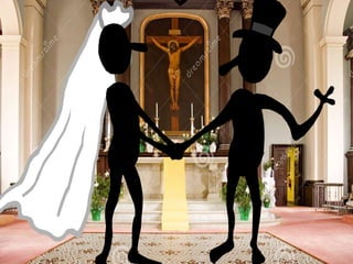 Presentación1 power point