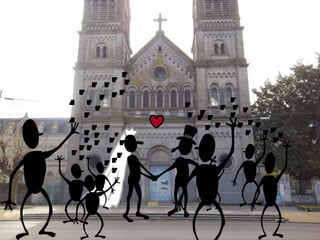 Presentación1 power point