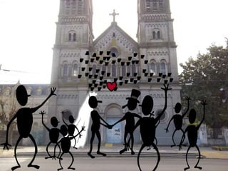 Presentación1 power point