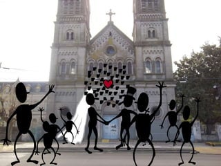 Presentación1 power point