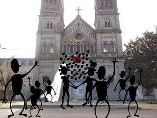 Presentación1 power point