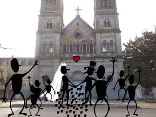 Presentación1 power point