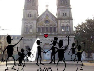 Presentación1 power point