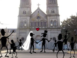 Presentación1 power point