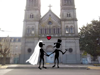 Presentación1 power point