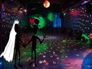 Presentación1 power point