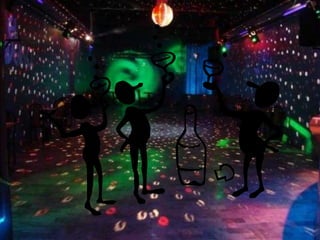 Presentación1 power point