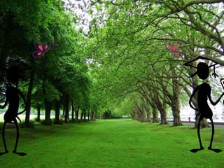 Presentación1 power point