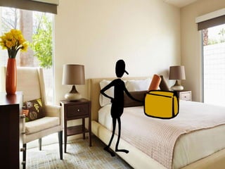 Presentación1 power point