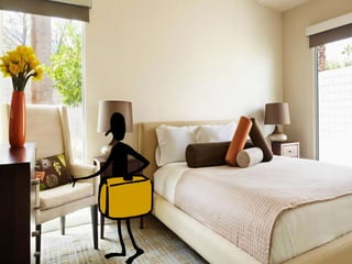 Presentación1 power point