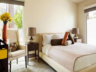 Presentación1 power point