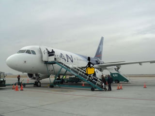 Presentación1 power point