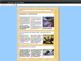 Presentación1 power vero