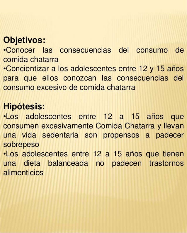 Alginet mujeres buscando hombres Alginet mujeres buscando hombres